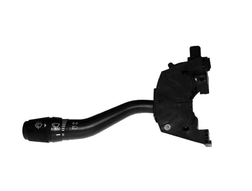 შუქების გადამრთველი EXPLORER 1995-1998